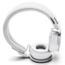 Urbanears Plattan ADV Wireless Bluetooth On-Ear Headphones TRUE WHITE