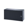 Magnat CULCR300 2-Way Cinema Ultra LCR Speaker (Each)