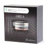 IsoAcoustics Orea Bordeaux Isolator for Audio Equipment