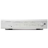 Musical Fidelity M6x DAC Dual Mono MQA D/A Converter SILVER