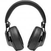 JBL Club 950NC Audio Wireless Over-Ear Active Noise Cancelling Headphones BLACK