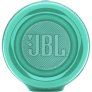 JBL Charge 4 Portable Bluetooth Wireless Speaker TEAL