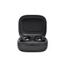 JBL Live Free 2 True Wireless Noise Cancelling Earbuds BLACK