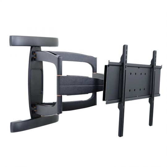 Peerless AV Universal Articulating Mount for 32" - 80" Outdoor Displays