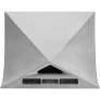 Master & Dynamic MA770 Wireless Sculptured Speaker SILVER