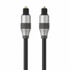 Maestro C Series CF0-4 Digital Optical Cable Toslink 4M