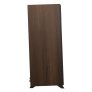 Klipsch RP6000FW II 6.5" Floorstanding Speaker WALNUT