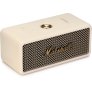 Marshall Emberton III Portable Bluetooth Speaker Waterproof CREAM