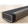 Sonos Playbar Wireless HiFi Soundbar