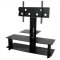Also available in Black Gloss, Also available in Black Gloss,