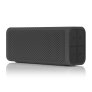 Braven 705 Wireless HD Bluetooth Portable Speaker GREY
