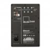 SVS Sledge STA-800D|2 Replacement Subwoofer AMP