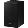 Samsung SWA-9500S 2.0 Wireless Rear Speaker Kit w Dolby Atmos/DTS:X BLACK