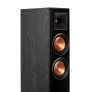 Klipsch RP-5000 Reference Premier Dual 5.25" Floorstander (Each) BLACK