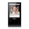 FiiO M3 Portable 8GB Music Player BLACK