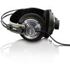 Harman Kardon AKG K 142 HD High-Definition Headphones