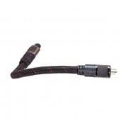 PS Audio PerfectWave AC-5 Power Cord (1 Meter)