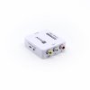 Ultralink UHS565 RCA to HDMI Adapter