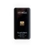 Earmen Sparrow USB DAC + Preamp + Headphone Amp