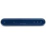 Harman/Kardon Traveler All-in-one Portable Bluetooth Travel Speaker w Dual Mic & Power Ban