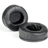 Dekoni Audio EPZ-LCD-SK Elite Sheepskin Replacement Ear Pads for Audeze LCD Headphones BLACK