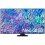 Samsung QN55QN85BAFXZC 55-Inch QN85B Series Neo QLED 4K Smart TV [2022 Model]