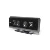 Klipsch Gallery G-17 Air AirPlay Wireless Speaker w Apple Airplay