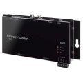 Harman Kardon ABH 4 Four-Room A-BUS Expansion Hub