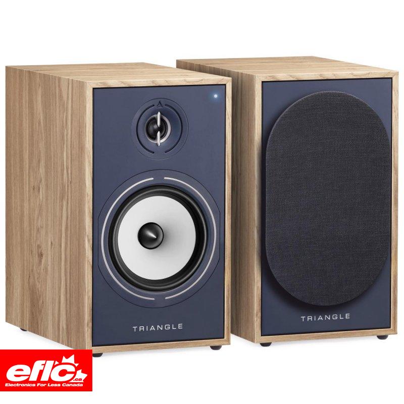 www.electronicsforless.ca