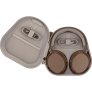 Sennheiser MOMENTUM 5 Wireless Headphones BROWN