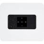 Bluesound VAULT 2i 2TB Network Hard Drive CD Ripper and Hi-Res Music Streamer WHITE
