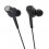 Audio-Technica ATH-ANC40BT Wireless In-ear Bluetooth Headphones