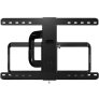 Sanus PLF525 Premium Series Full-Motion Mount For 51-In to 70-In Flat-Panel TVs