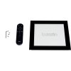 Luxsin X8 Visual & Remote Kit