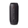 JBL Pulse 2 Portable Splashproof Bluetooth Speaker