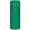 Ultimate Ears BOOM2 Waterproof Bluetooth Speaker GREEN MACHINE