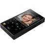 FiiO X5 Mark III Android-based Touch Screen DAC BLACK