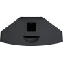 Bluesound PULSE MINI 2i Compact Wireless Multi-Room Music Streaming Speaker BLACK