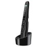 Logitech Harmony Elite Advanced Universal Remote Control / Hub / App