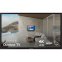 Furrion FDUF55CBS 55-Inch Full Shade 4K HDR Outdoor TV