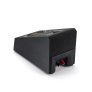 Klipsch Reference R-14SA Dolby Atmos Elevation Surround Speaker (Pair)