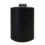 Elipson Rain 8 Waterproof Outdoor Speaker (Pair) BLACK