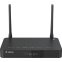 Zidoo Z9X 8K HDR Media Player