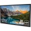 SunbriteTV 75-Inch Veranda Outdoor LED HDR Full Shade 2160p 4K UltraHD TV