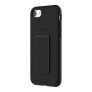 Handl HD-AP01SPBK Inlay Case for iPhone 7/8 - BLACK SPORTY