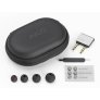 AKG N40 High-Resolution In-Ear Headphones