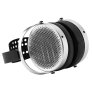 HiFiMan HE-600 Open-back Planar Headphones SILVER/BLACK