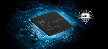 Description image for Zidoo Z9X PRO 4K UHD Media Player