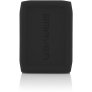 Braven BRV-HD Rugged Outdoor Waterproof Bluetooth Speaker GREY