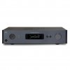 NAD C 379 Hybrid Digital Amplifier - 80W High-Performance DAC Bluetooth HDMI eARC